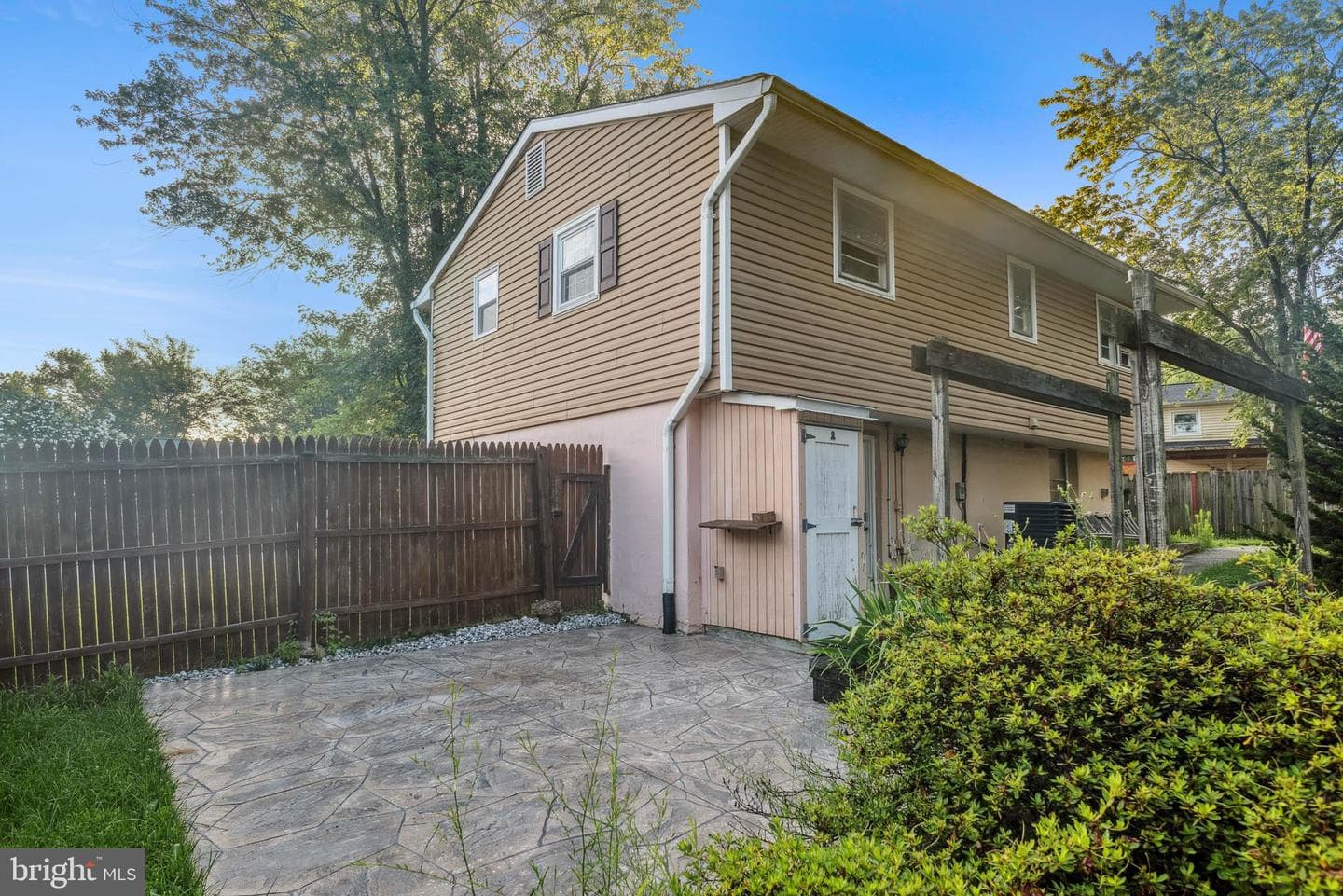 4307 Kenwood Drive photo 5