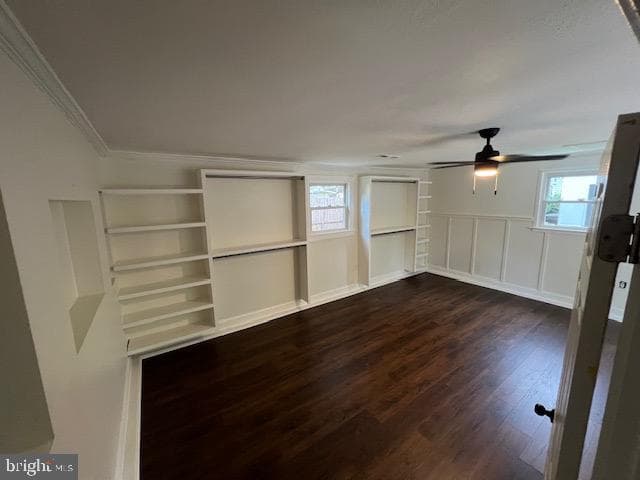 1410 Colchester Road photo 14