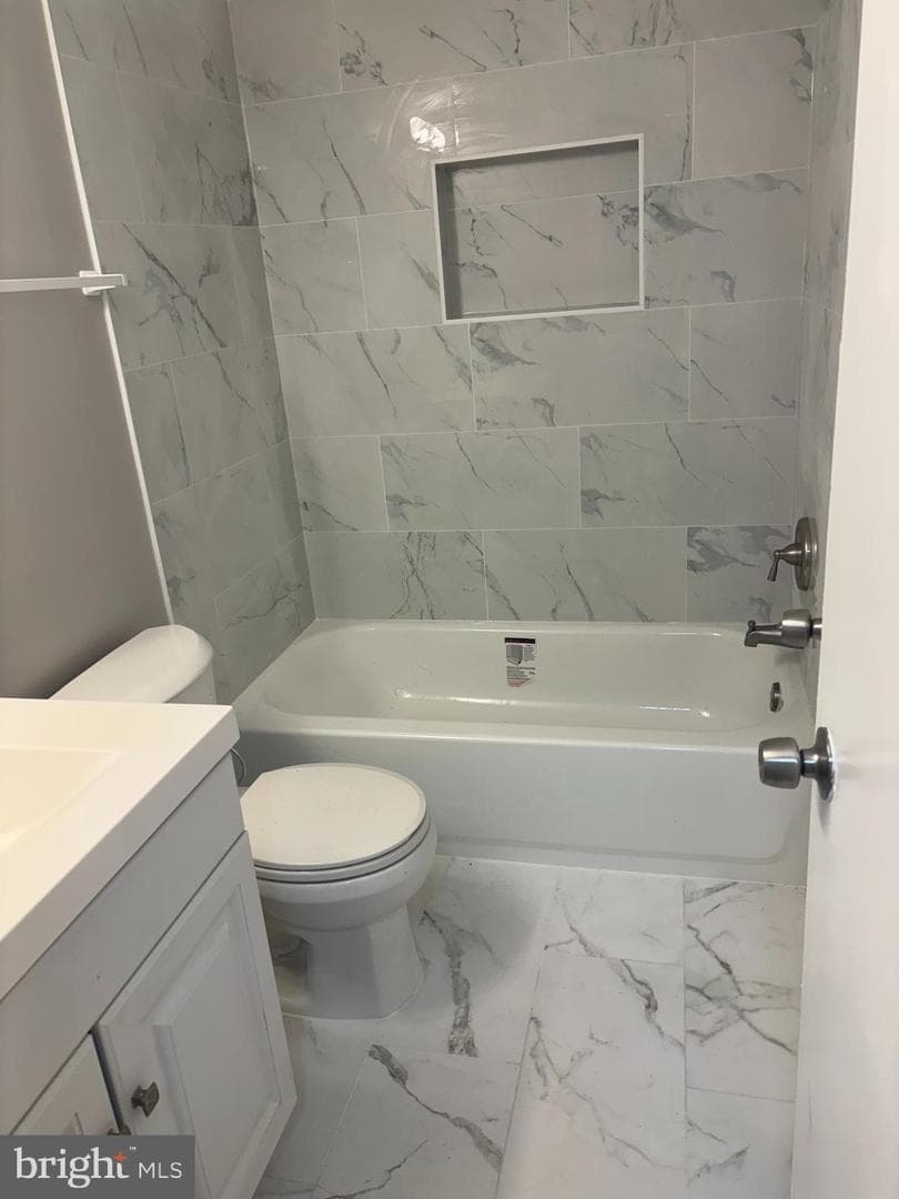 2799 Bordeaux Place photo 10
