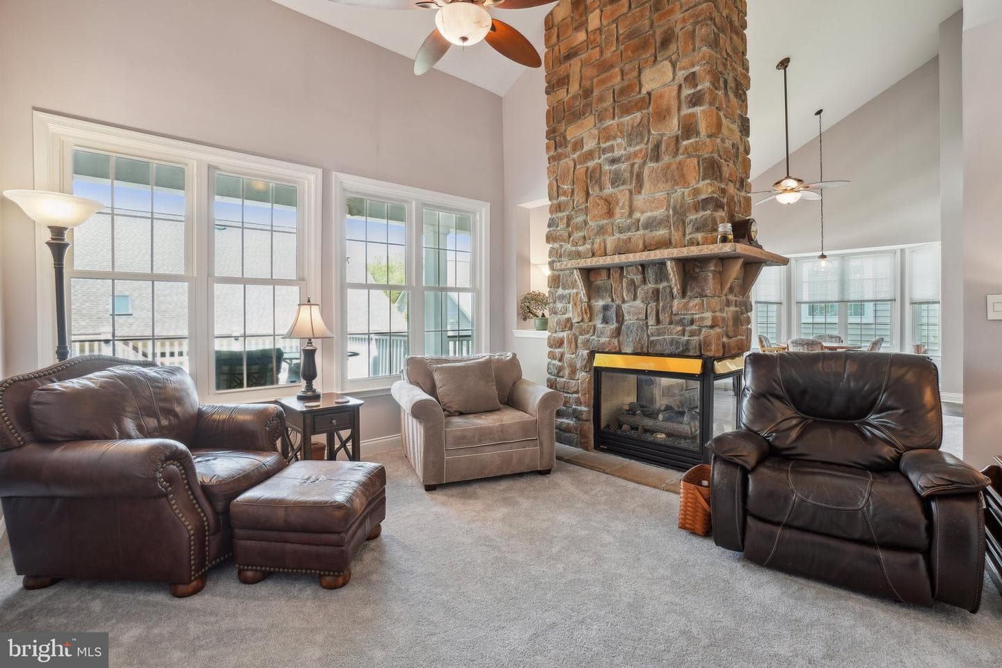 13882 Cinch Lane photo 10