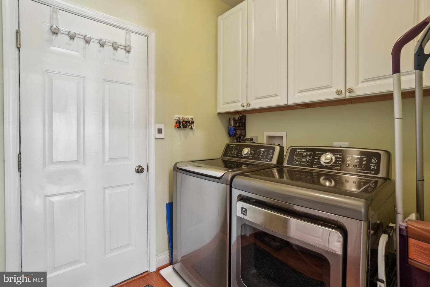13882 Cinch Lane photo 17