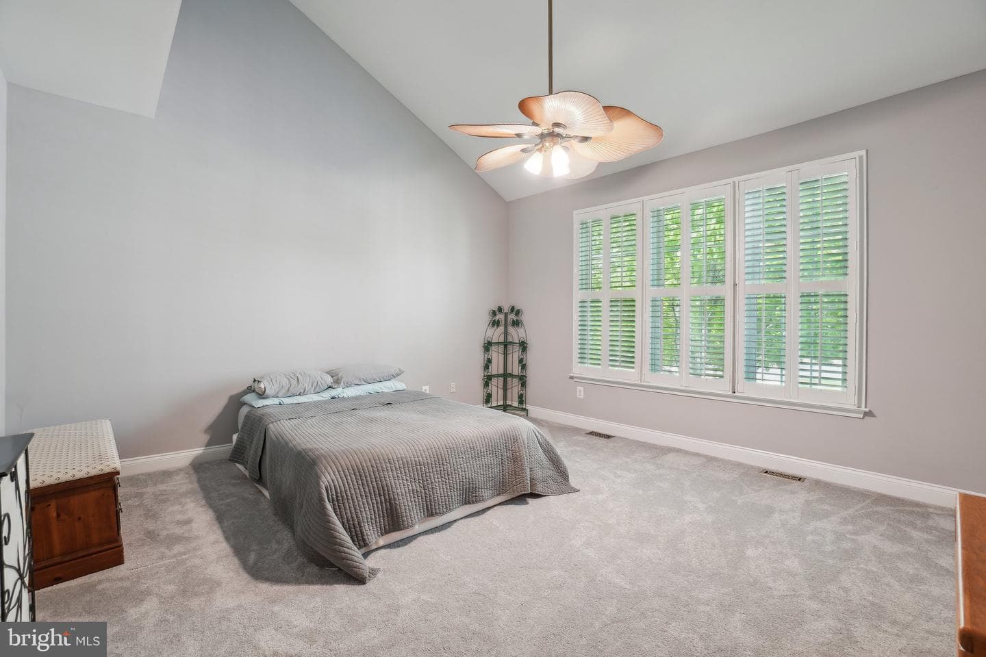 13882 Cinch Lane photo 18