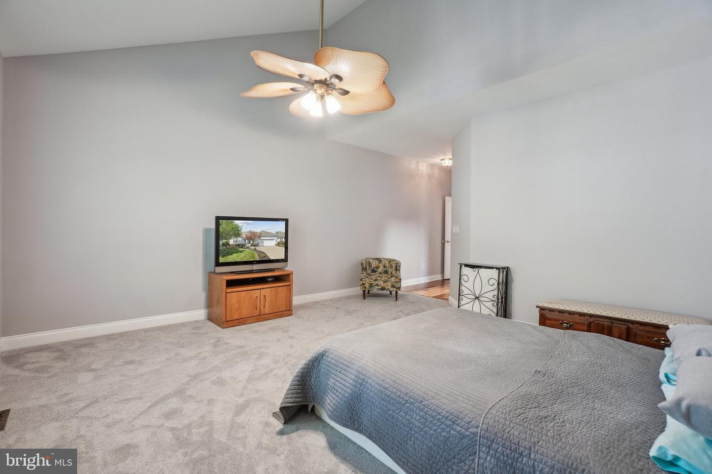 13882 Cinch Lane photo 19