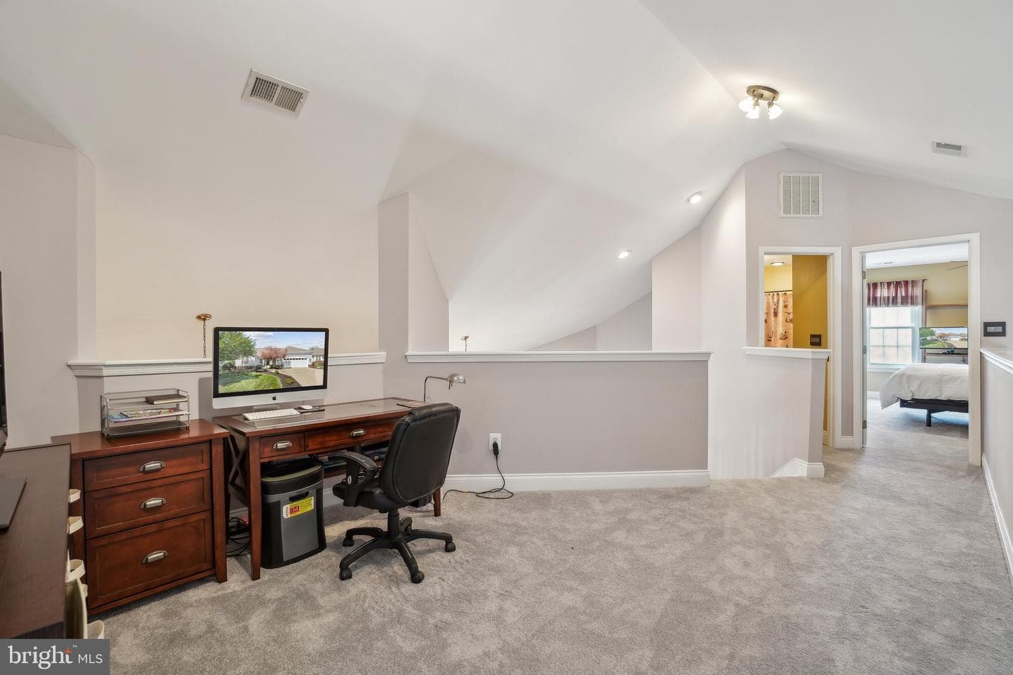 13882 Cinch Lane photo 25