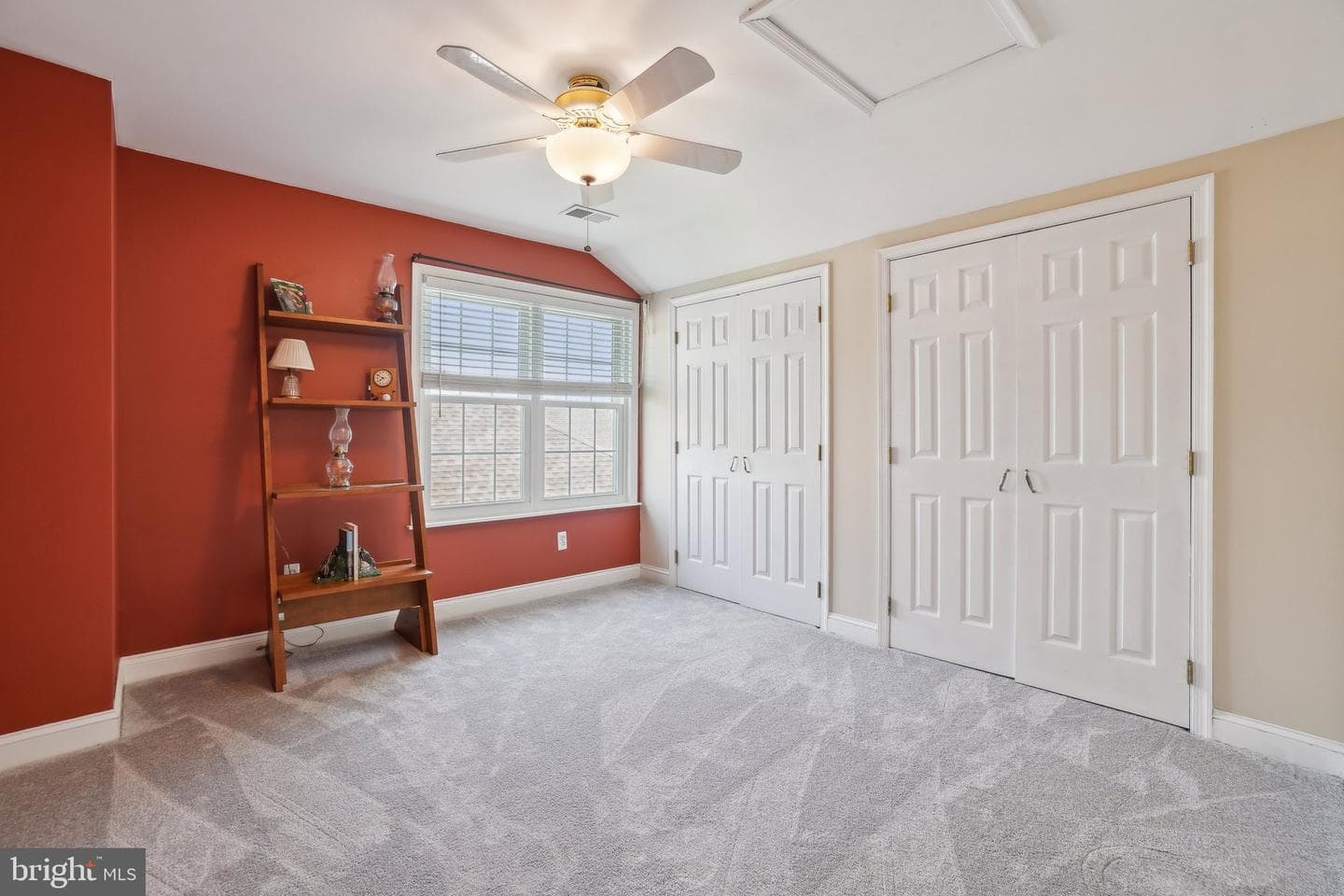 13882 Cinch Lane photo 26