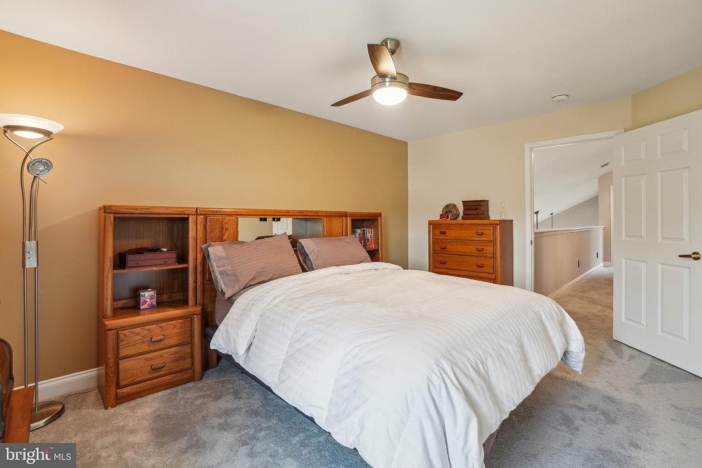13882 Cinch Lane photo 28