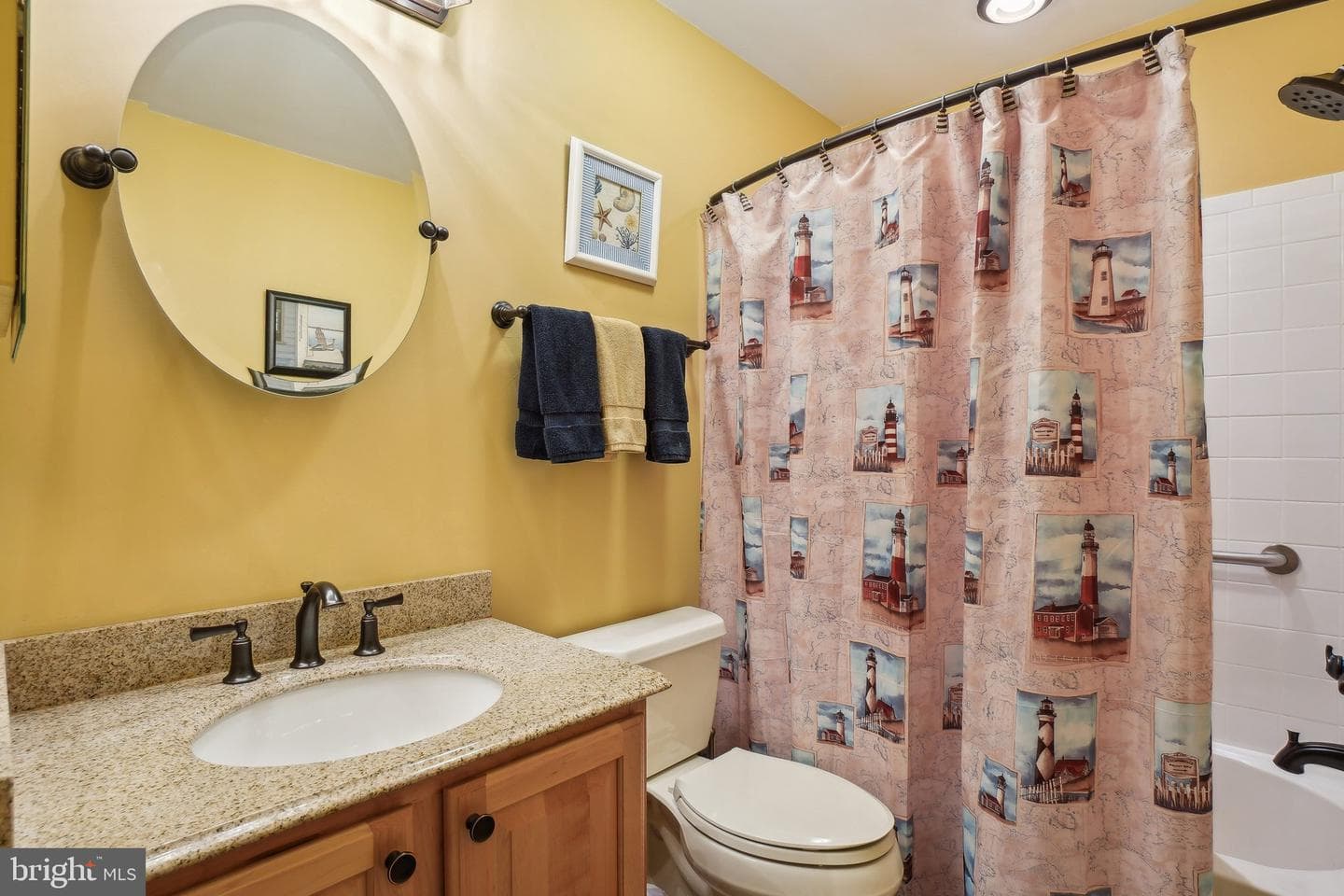 13882 Cinch Lane photo 29