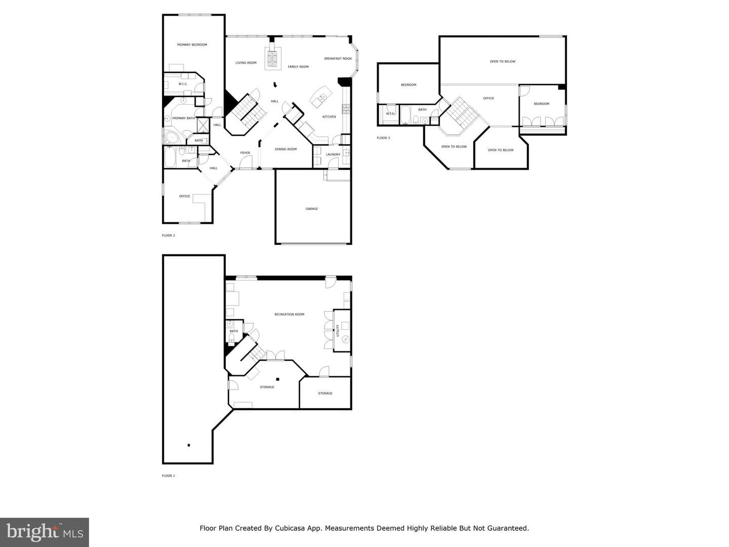 13882 Cinch Lane photo 38