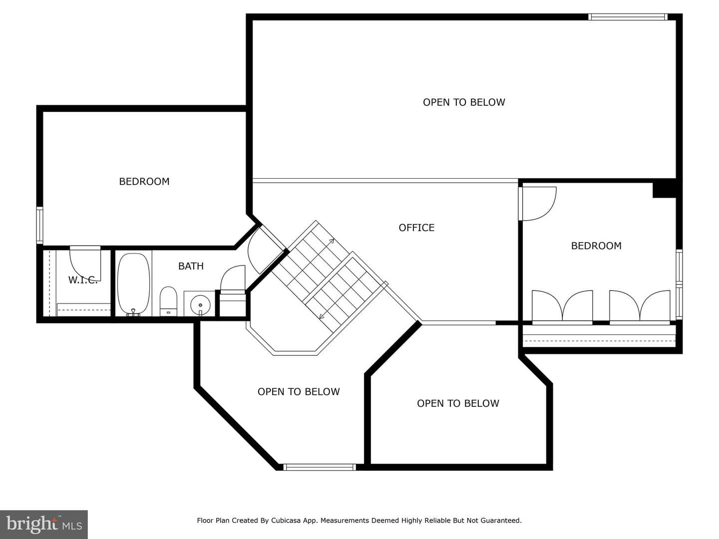 13882 Cinch Lane photo 39
