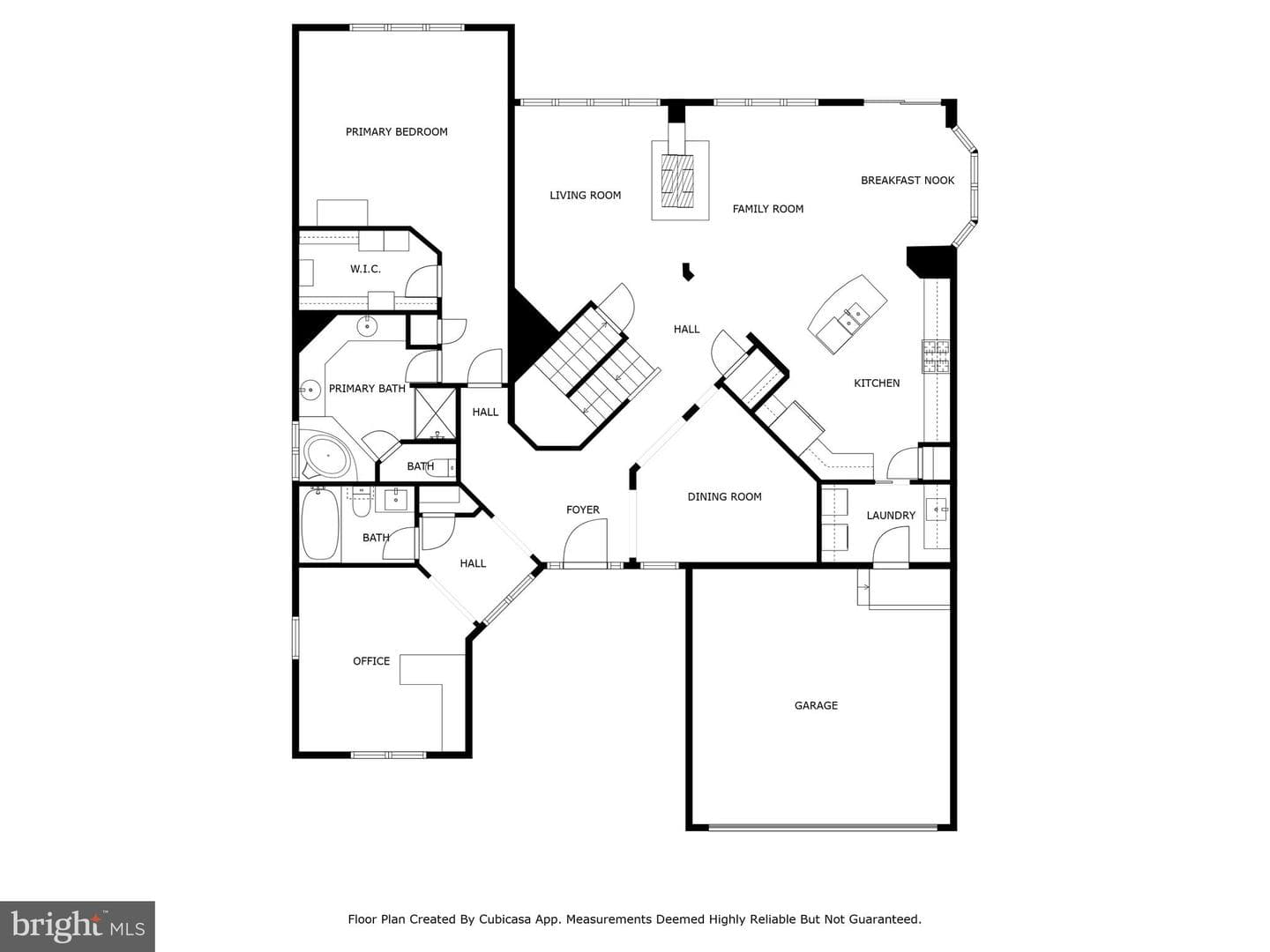 13882 Cinch Lane photo 41