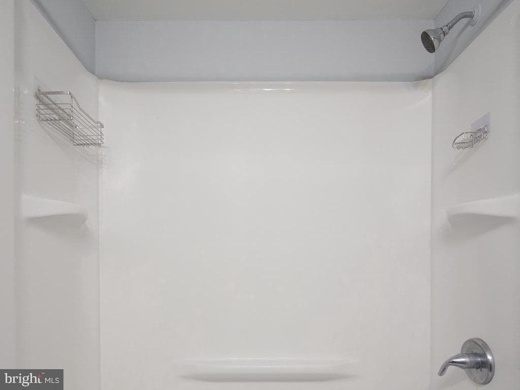 10545 Stonington Lane photo 20