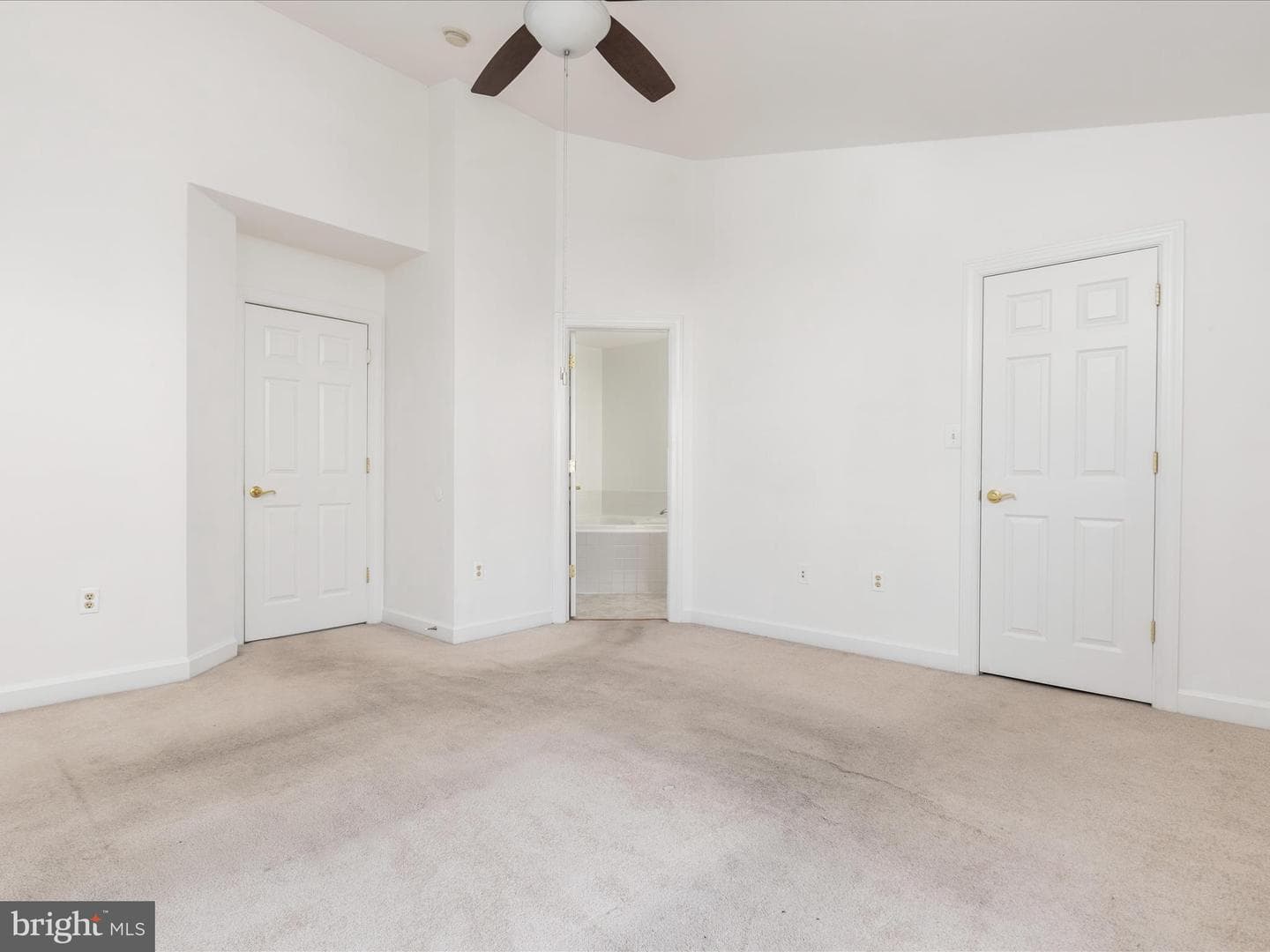8105 Rainwater Circle photo 22