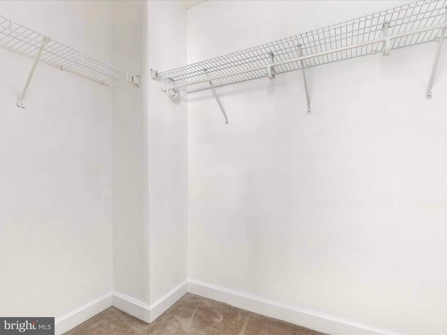8105 Rainwater Circle photo 25