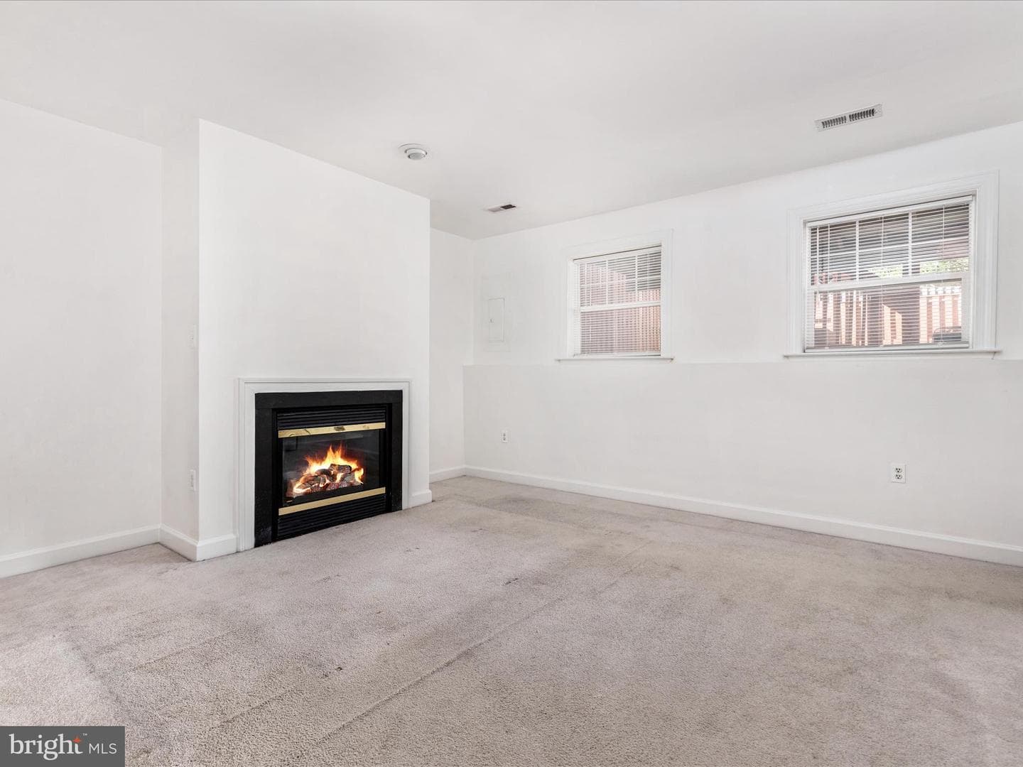 8105 Rainwater Circle photo 4