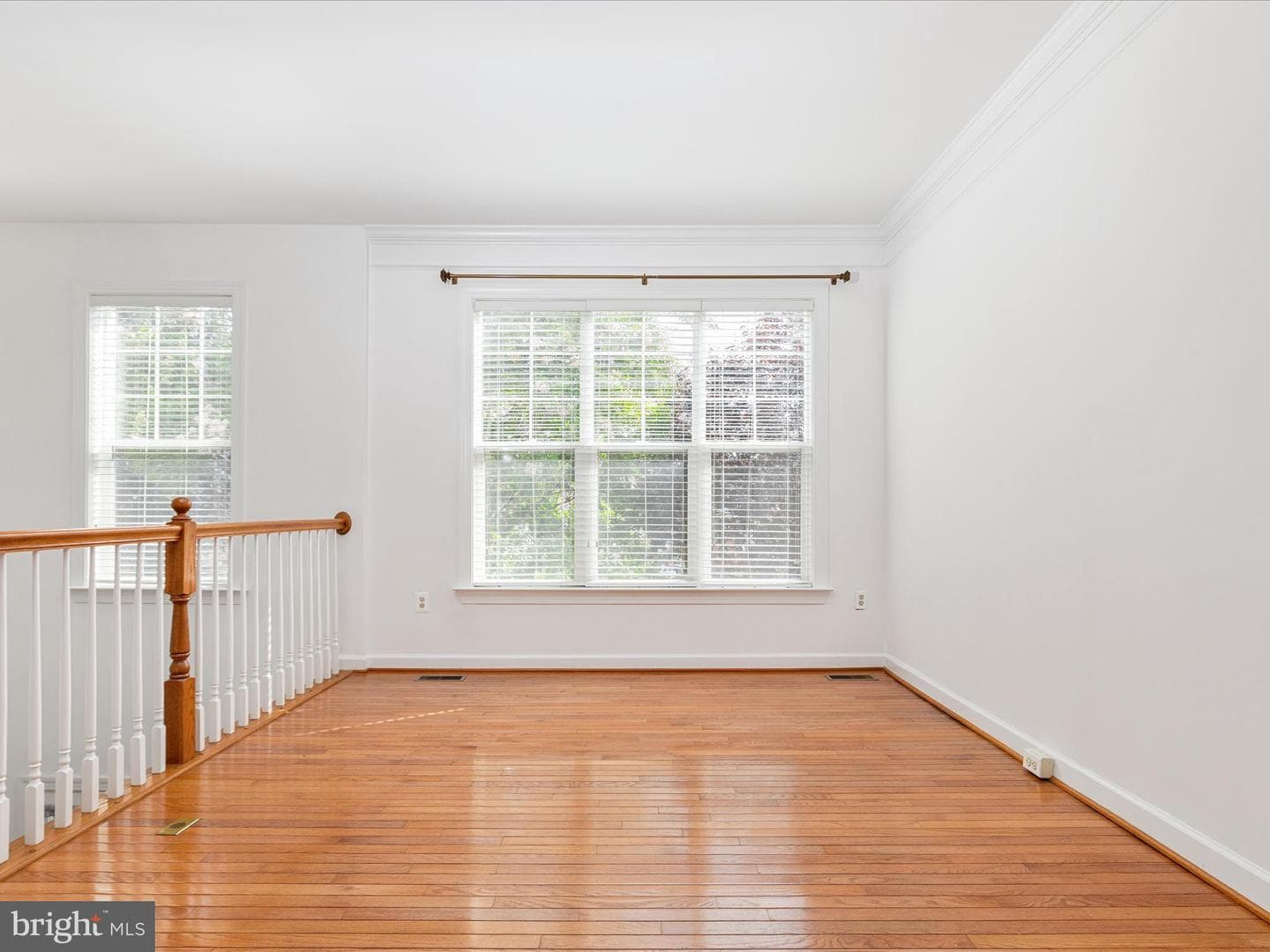8105 Rainwater Circle photo 9