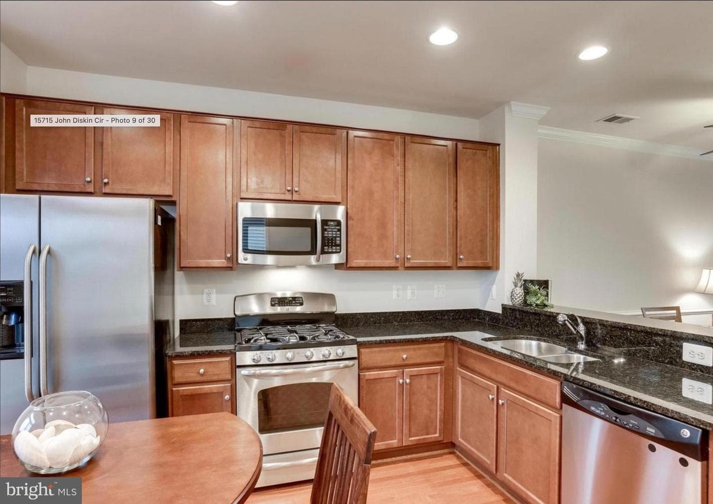 15715 John Diskin Circle photo 10