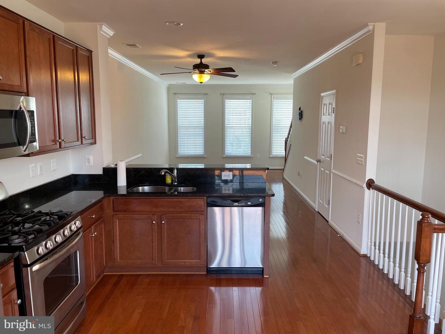15715 John Diskin Circle photo 17