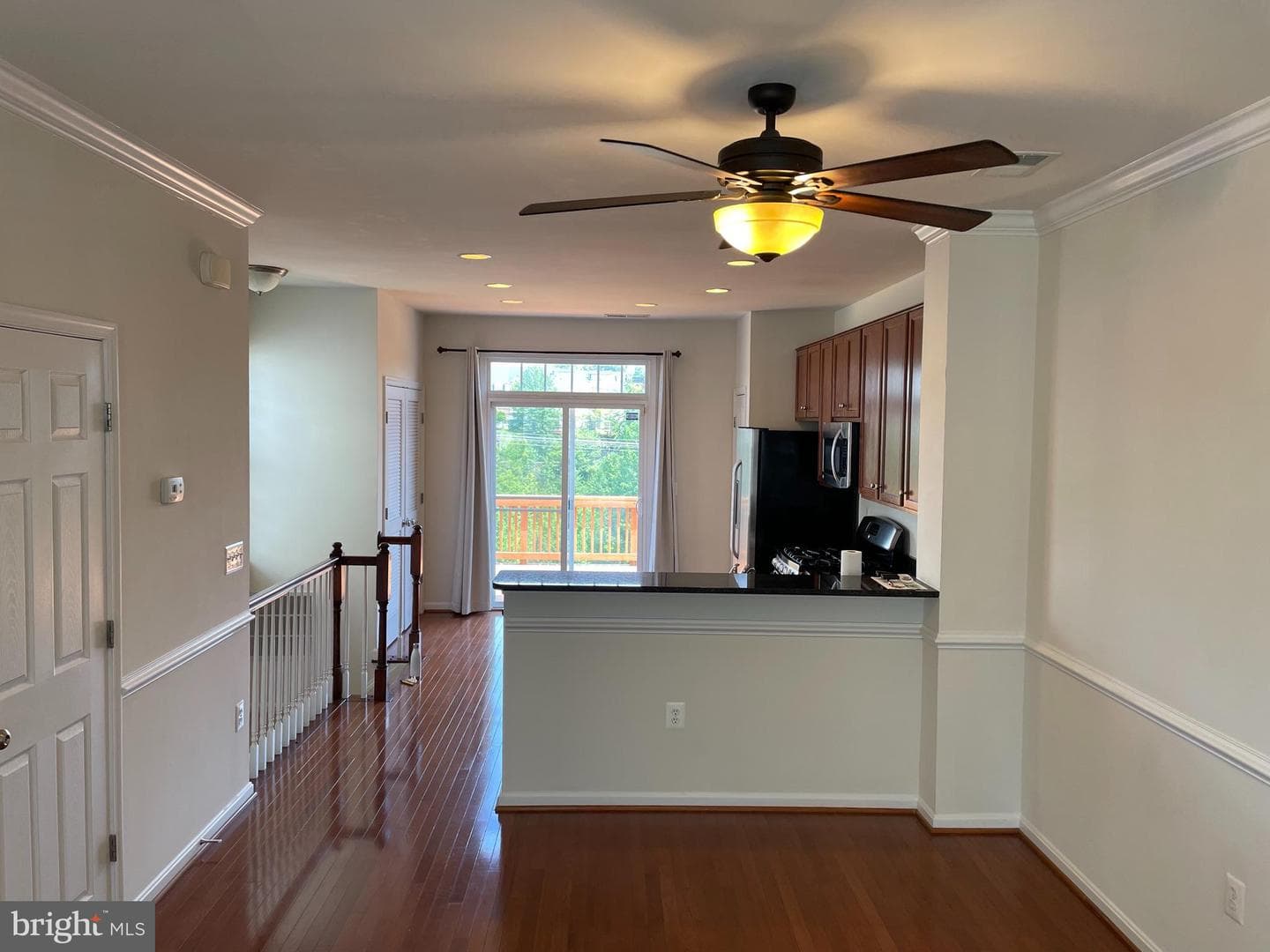 15715 John Diskin Circle photo 18