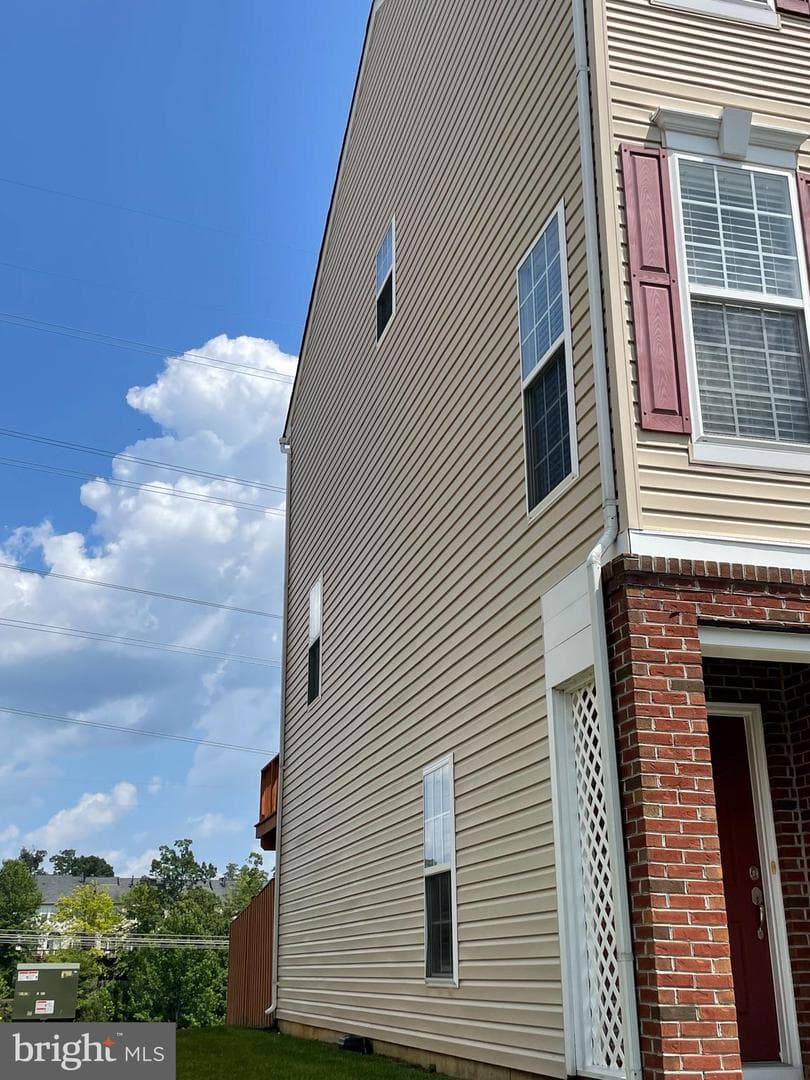 15715 John Diskin Circle photo 42