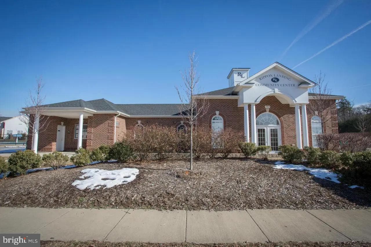 15715 John Diskin Circle photo 46