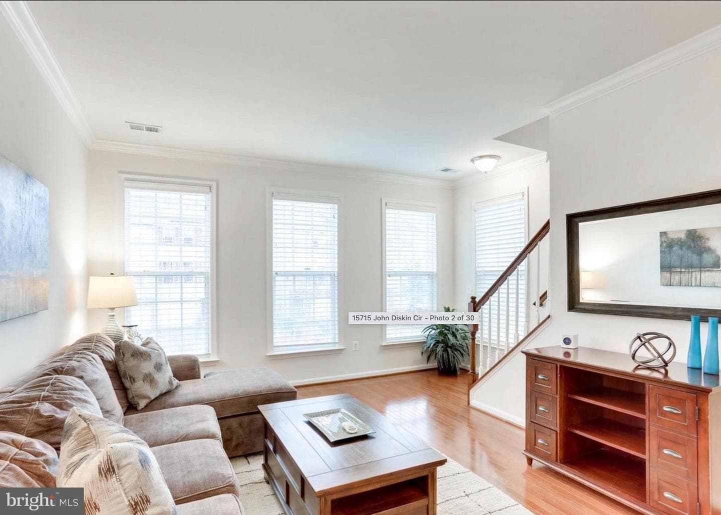 15715 John Diskin Circle photo 6