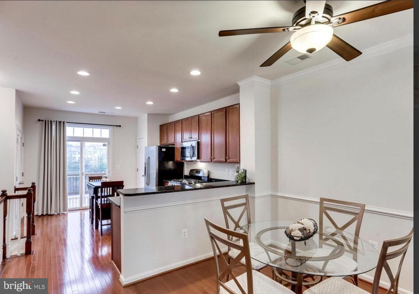 15715 John Diskin Circle photo 7