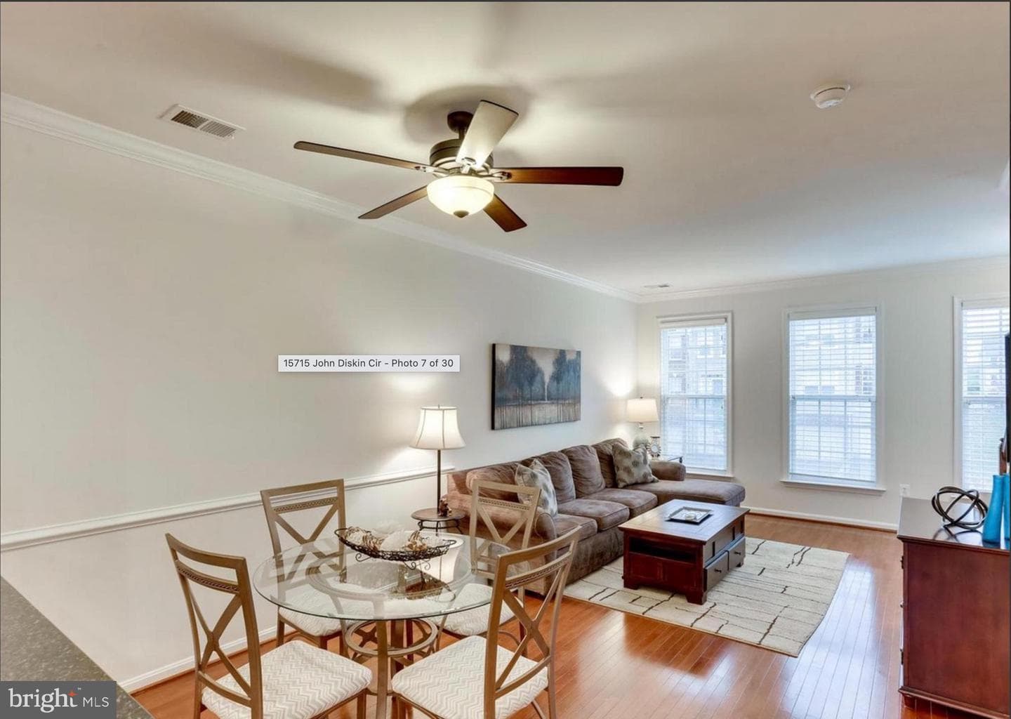 15715 John Diskin Circle photo 9