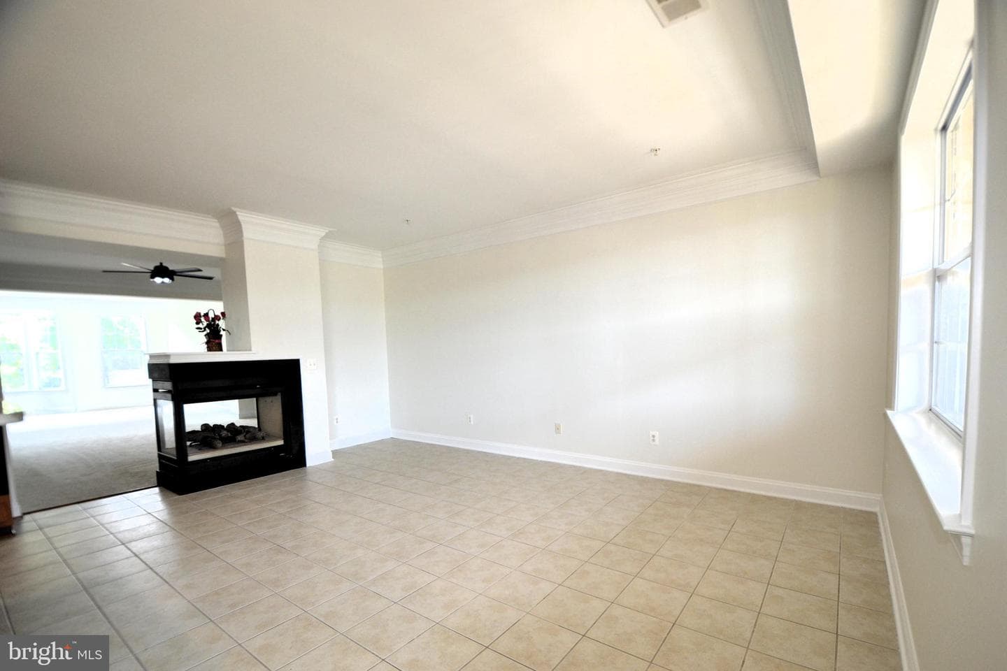 14853 Cloverdale Road photo 11