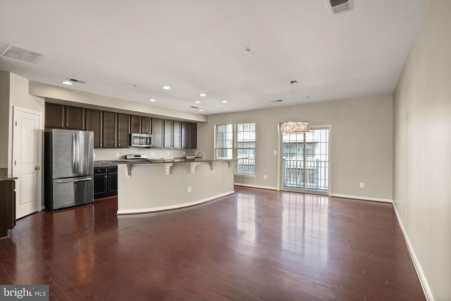 7913 Crescent Park Drive photo 13