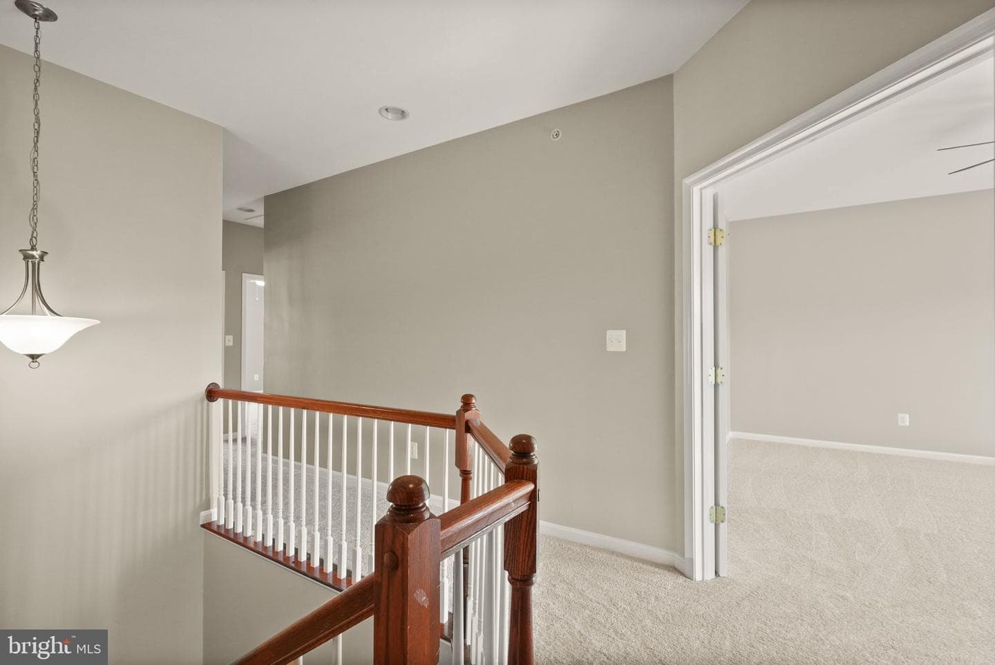 7913 Crescent Park Drive photo 25