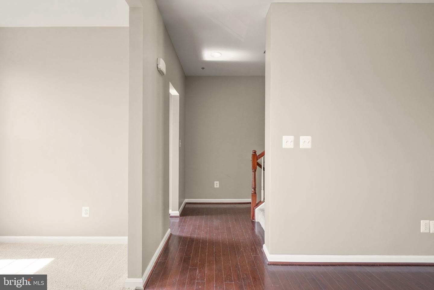7913 Crescent Park Drive photo 3