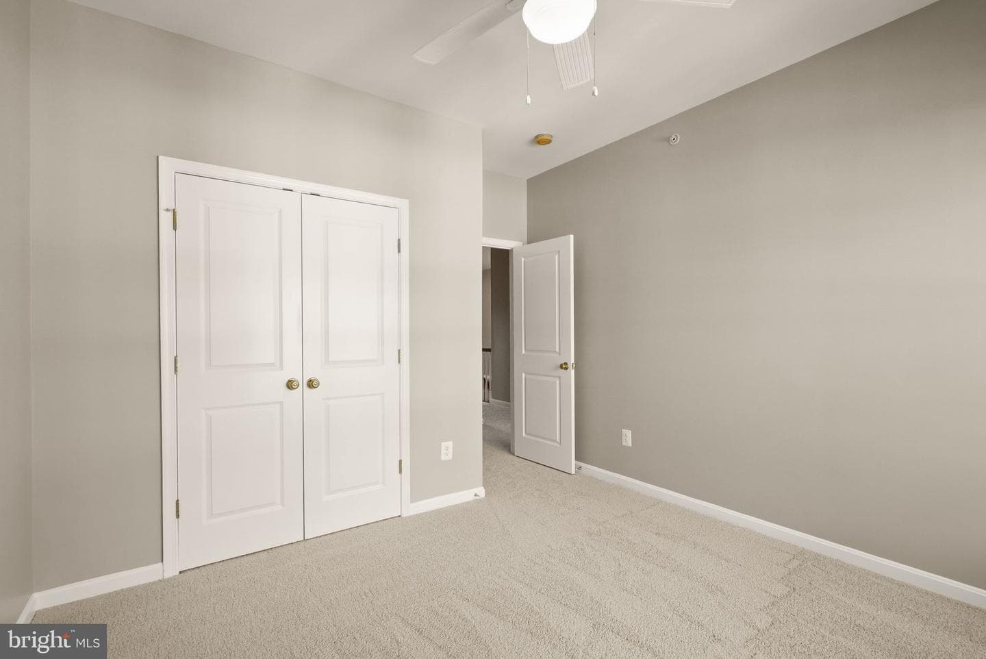7913 Crescent Park Drive photo 42