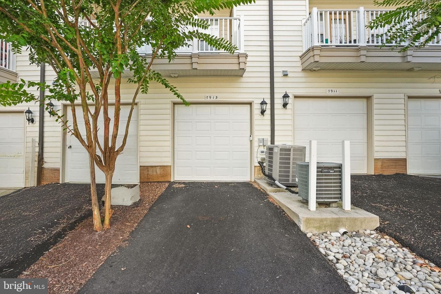 7913 Crescent Park Drive photo 49