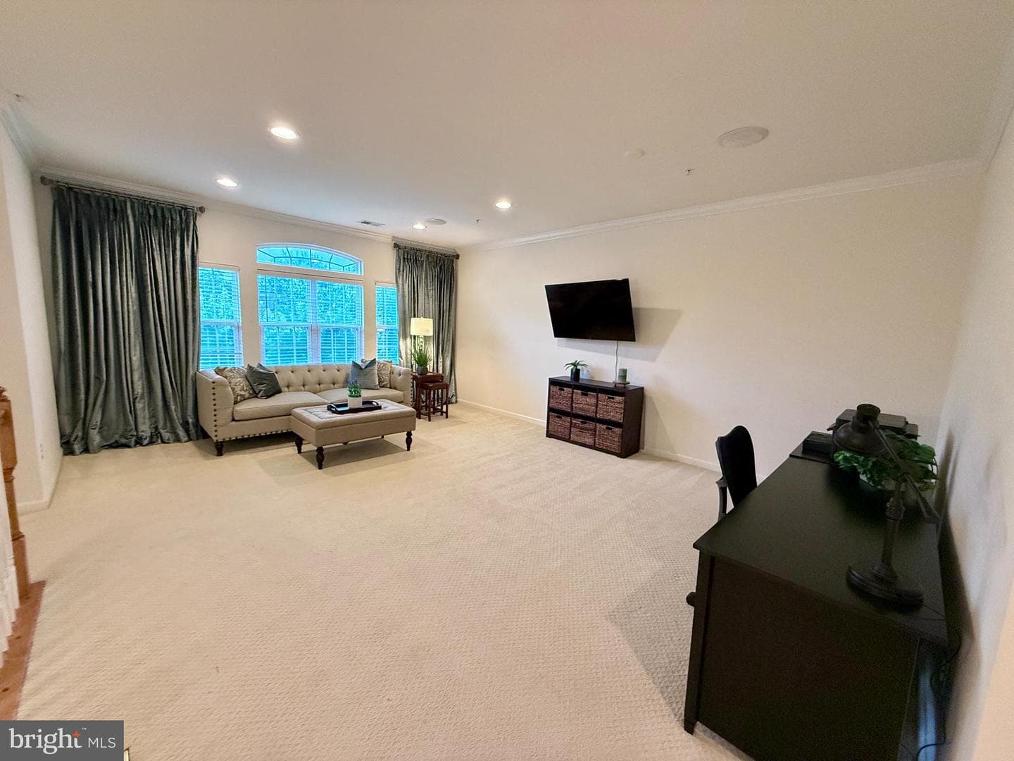 7528 Brunson Circle photo 11