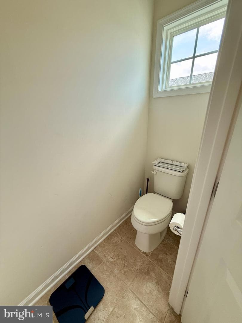 7528 Brunson Circle photo 24