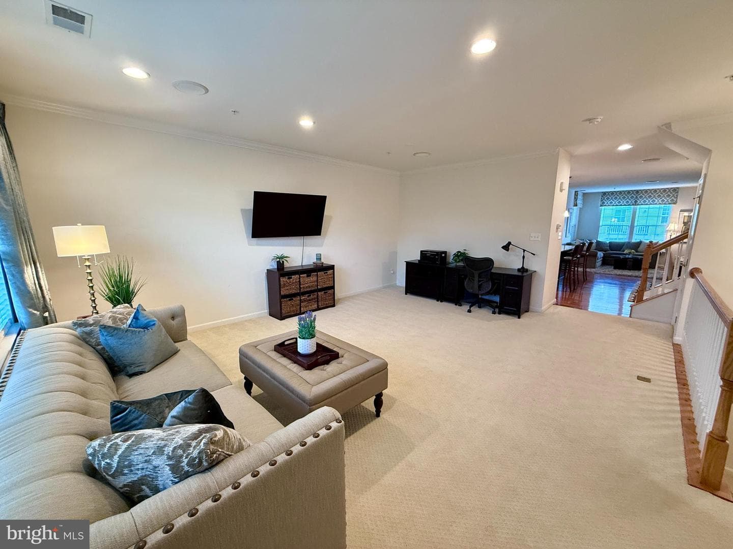 7528 Brunson Circle photo 9