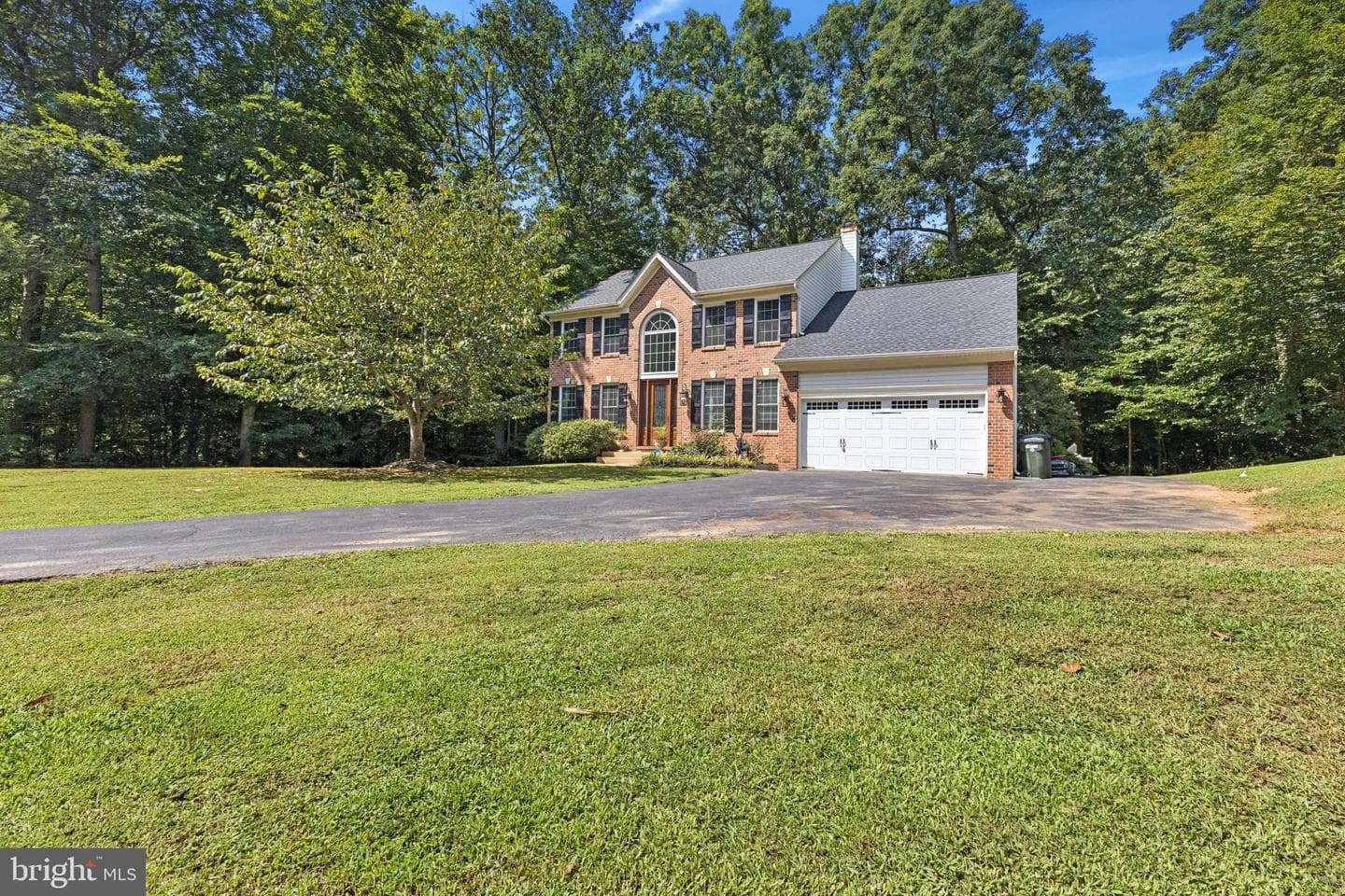 6162 River Forest Drive photo 2