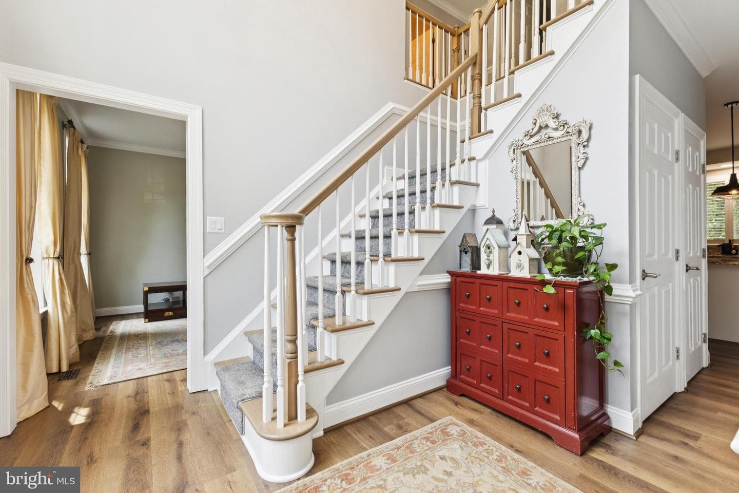 6162 River Forest Drive photo 3