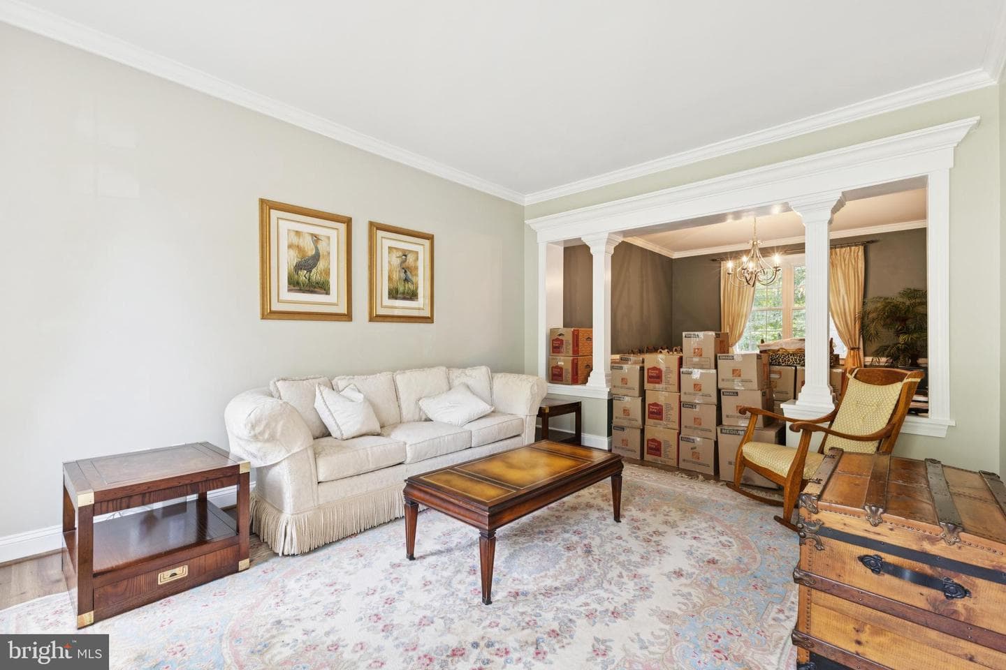 6162 River Forest Drive photo 5