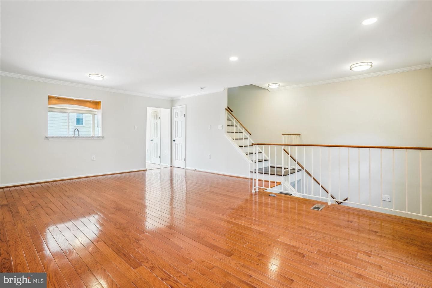 10491 Trinidad Court photo 21