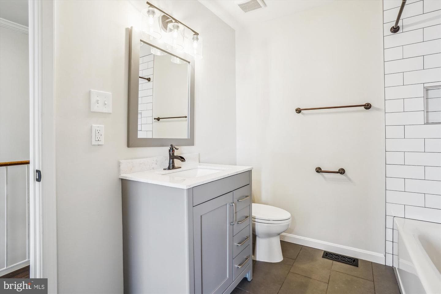 10491 Trinidad Court photo 27