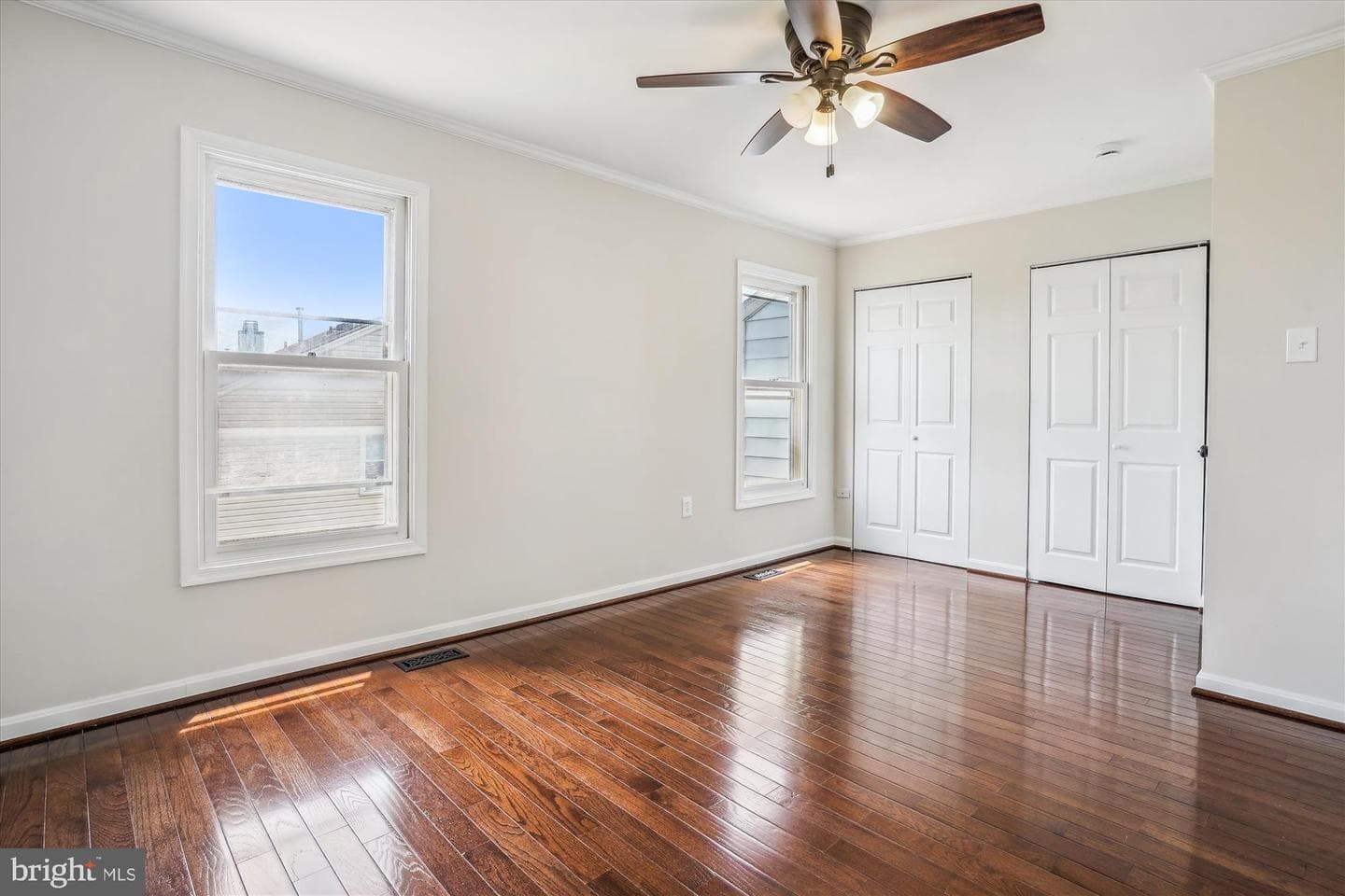 10491 Trinidad Court photo 28