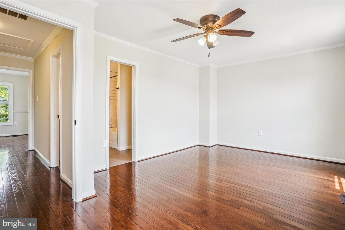 10491 Trinidad Court photo 31