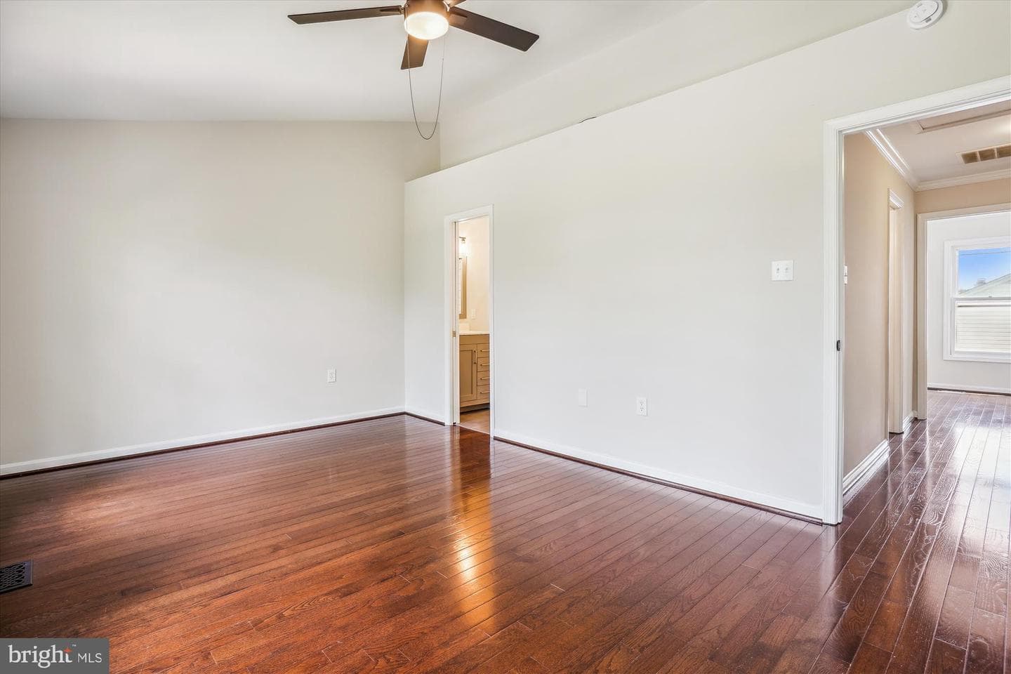 10491 Trinidad Court photo 33