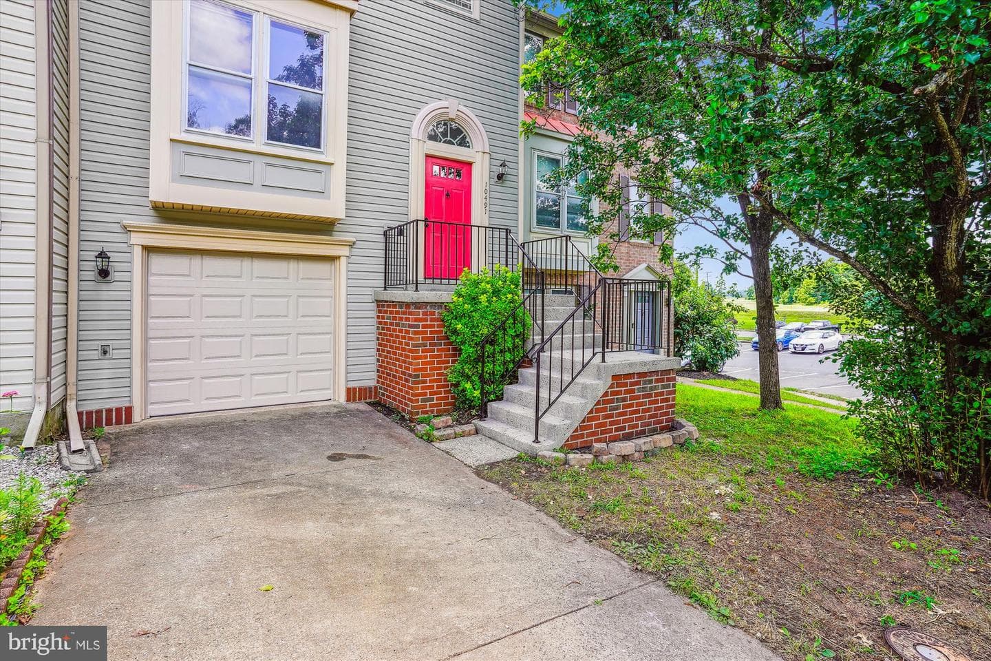 10491 Trinidad Court photo 4