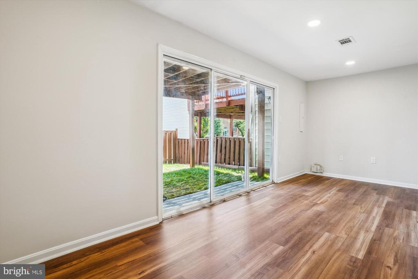 10491 Trinidad Court photo 42