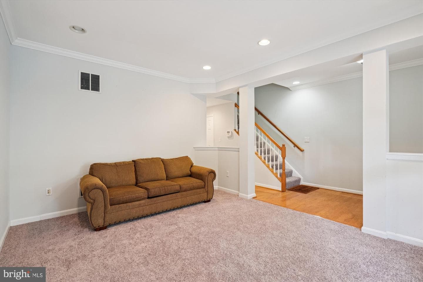 12912 Leatherwood Lane photo 11