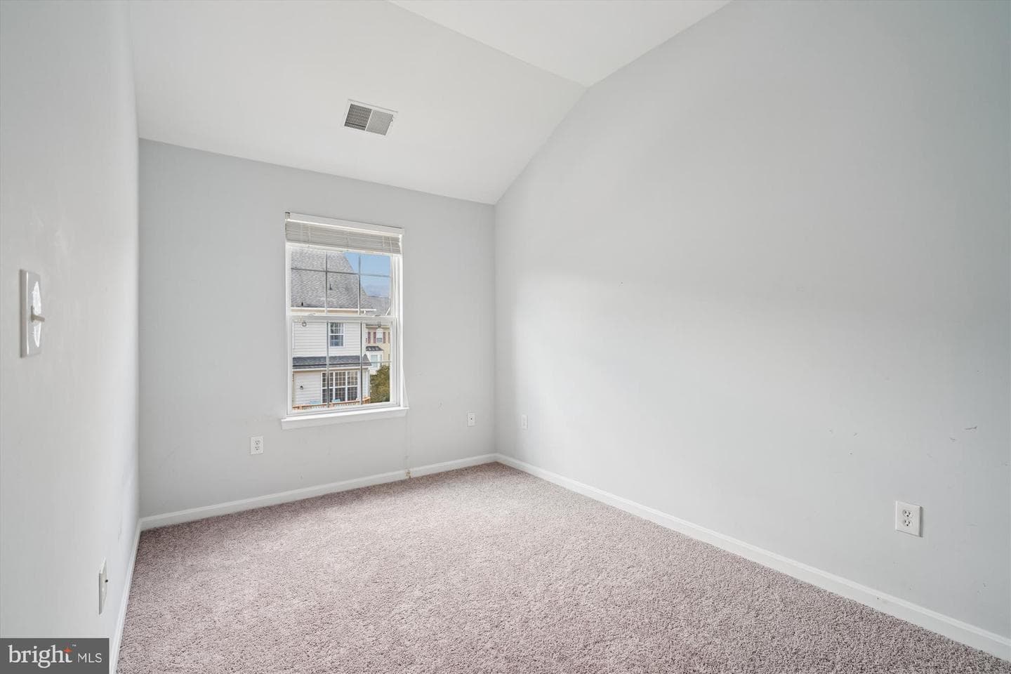 12912 Leatherwood Lane photo 27