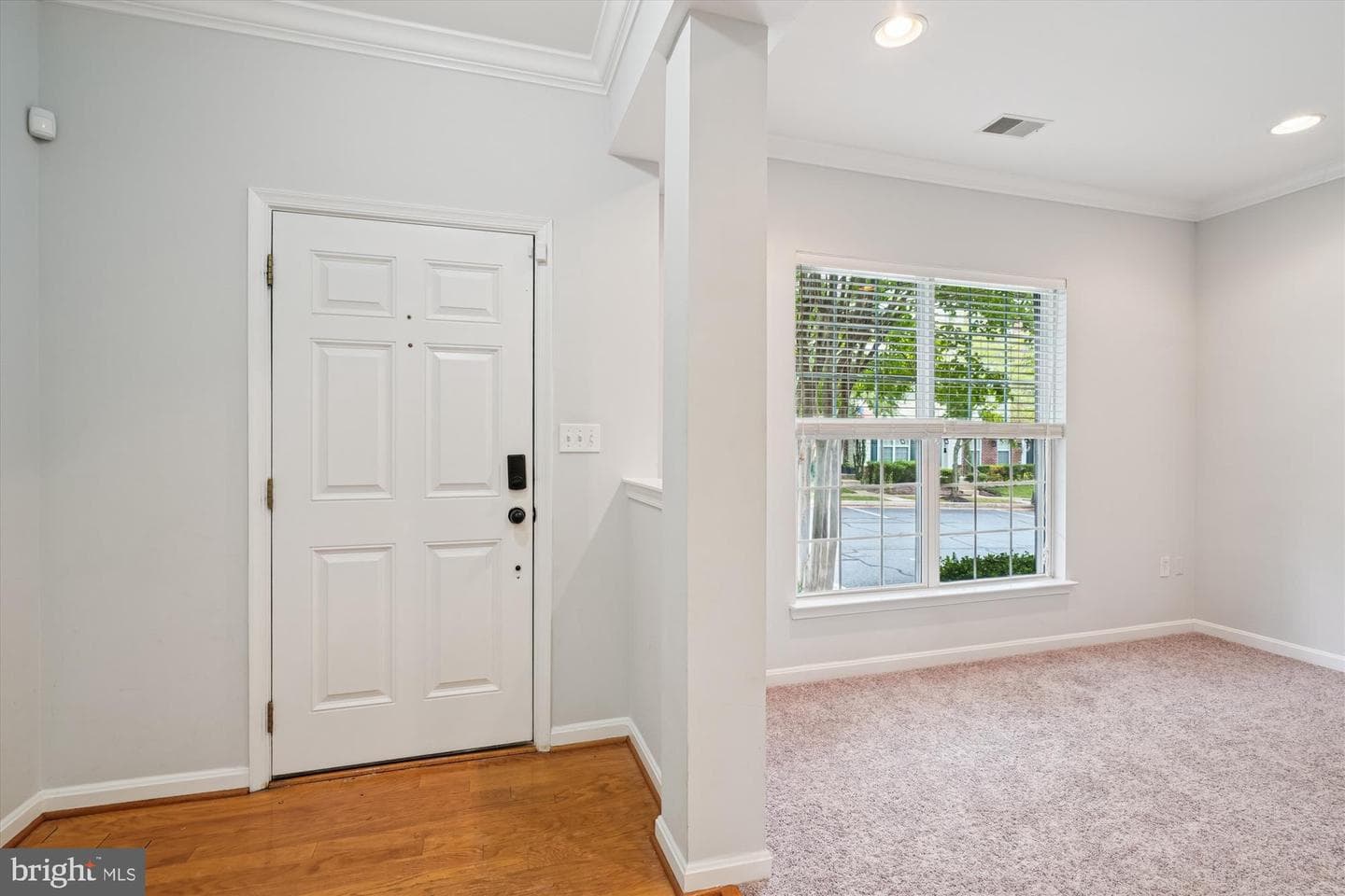 12912 Leatherwood Lane photo 4