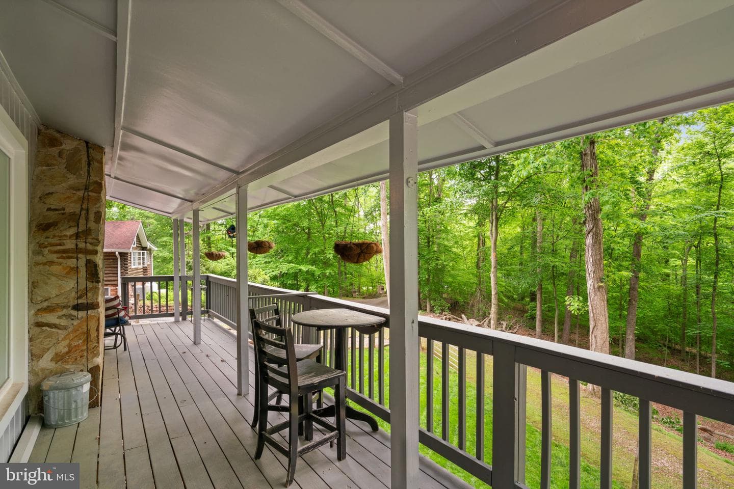 11974 Mente Road photo 54